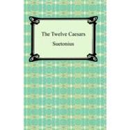 The Twelve Caesars