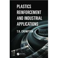 Plastics Reinforcement and Industrial Applications