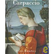 Carpaccio
