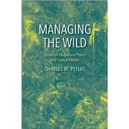 Managing the Wild