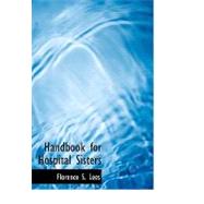 Handbook for Hospital Sisters