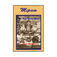 Mipam The First Tibetan Novel