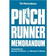 The Pinch Runner Memorandum