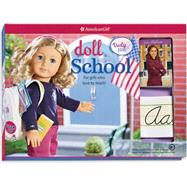 Doll School
