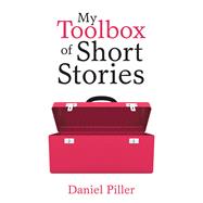 My Toolbox of Short Stories