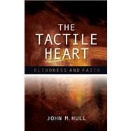 The Tactile Heart