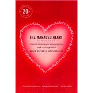 The Managed Heart