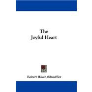 The Joyful Heart