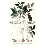 The Holly Tree