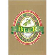 The World Encyclopedia of Beer