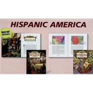 Hispanic America