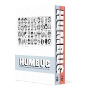 Humbug Cl (Slipcase)