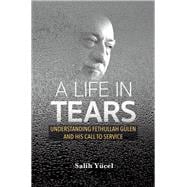 A Life in Tears