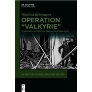Operation 