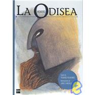 La odisea / The Odyssey