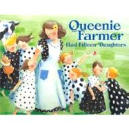 Queenie Farmer