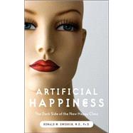 Artificial Happiness