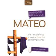 Mateo / Matthew