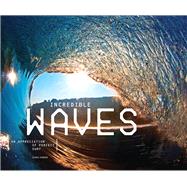 Incredible Waves