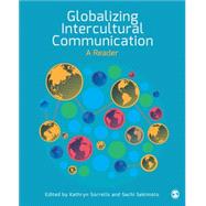 Globalizing Intercultural Communication