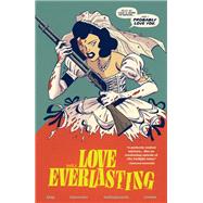 Love Everlasting Vol. 1