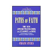 Paths of Faith