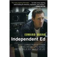 Independent Ed