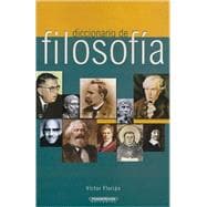Diccionario de filosofia/ Dictionary of Philosophy