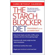 The Starch Blocker Diet