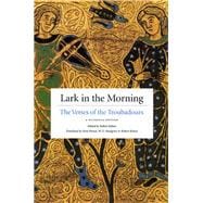 Lark In The Morning