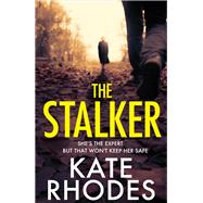 The Stalker