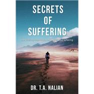 The Secrets of Suffering