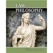 Law & Philosophy