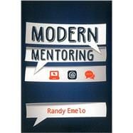 Modern Mentoring
