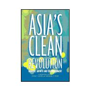 Asia's Clean Revolution