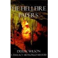 Hellfire Papers