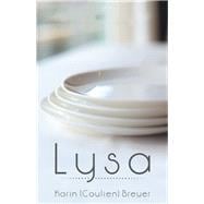 Lysa