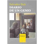 Diario De Un Genio  /  Diary Of A Genius