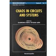 Chaos in Circuits and Systems