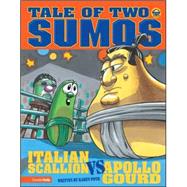 Tale of Two Sumos