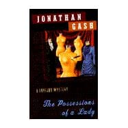 The Possessions of a Lady
