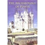 The Archaeology of Power