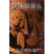 Pearl Volume 2