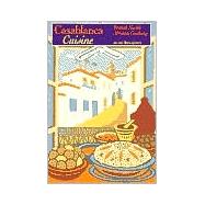 Casablanca Cuisine