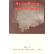 Strindberg and Fiction