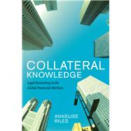 Collateral Knowledge