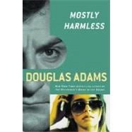 Mostly Harmless