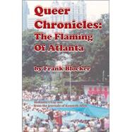 Queer Chronicles