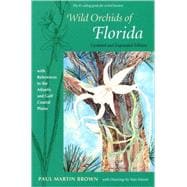 Wild Orchids of Florida