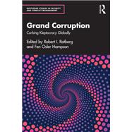 Grand Corruption